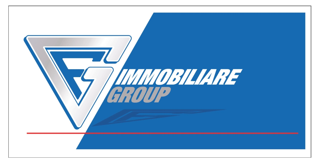 Logo agenzia immobiliare