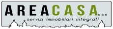 Logo agenzia immobiliare