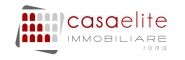 Logo agenzia immobiliare