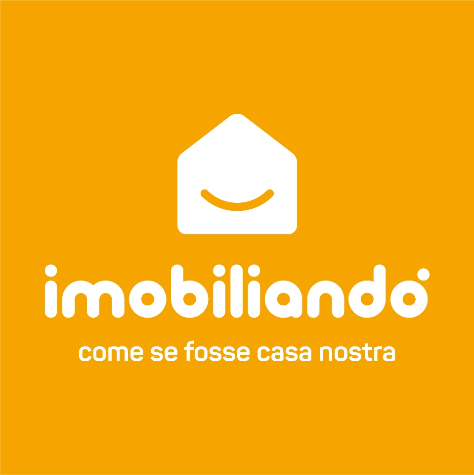 Logo agenzia immobiliare