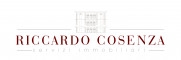 Logo agenzia immobiliare