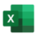 logo excel