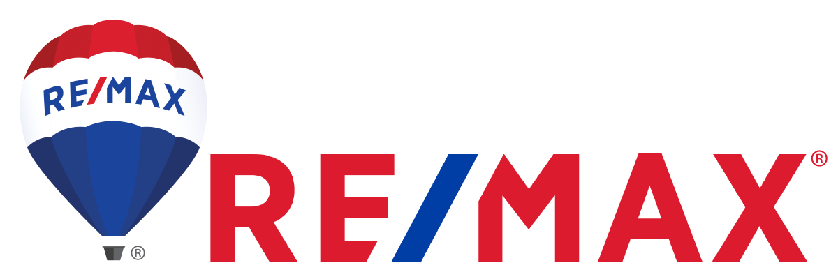 Remax