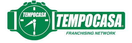 Tempocasa